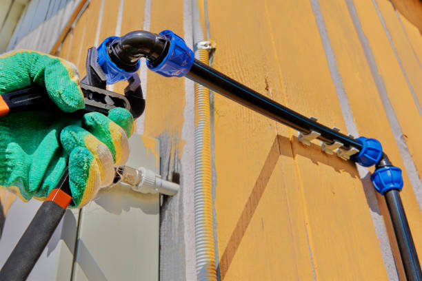 Trusted Redwood, OR Plumbing Experts